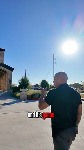 32 reactions · 3 comments | Event almost filled up if you would like to come out for this free house flipping event. Dec 3rd at 6:30pm in Cypress, TX. Get your tickets at https://www.eventbrite.com/e/1907960885369?aff=oddtdtcreator | Daniel-Kristin Stevens | Facebook