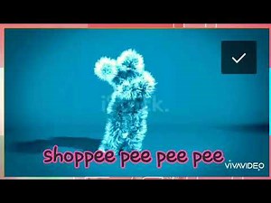 shopee song with lyrics