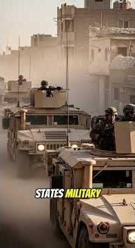 The Abu Ghraib Scandal: The Prison Abuse Photos That Shocked the World