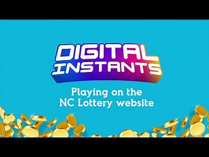 How to Play Digital Instants - Desktop Version