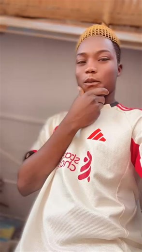 REAL. 🩸 OBINIM ❤️💛💚 (@youngdaddy539)’s videos with Dem Monkeys by LABENZ - LABENZ