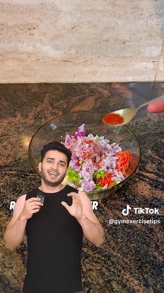 Effective Weight Gain Diet Tips for Healthier Living