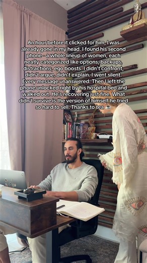 An a hour before #datinglife #breakupstorytime #datinginyour20s #datinglife #arewedatingthesameguy