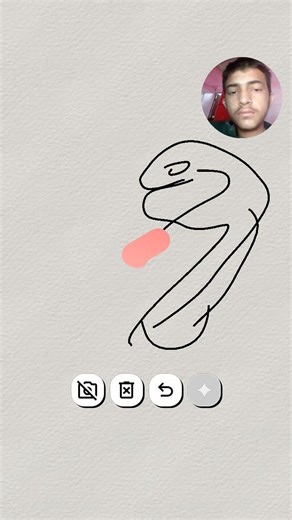 Hassan is the best place #shrek