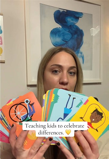 You’re worth celebrating. 🌎💛#diversityandinclusion #socialemotionallearning #diversitymatters #schoolsocialworkersoftiktok #socialworkersoftiktok