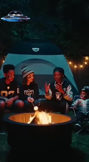 #ufo #ufoキャッチャー #trending #lasvegasraiders