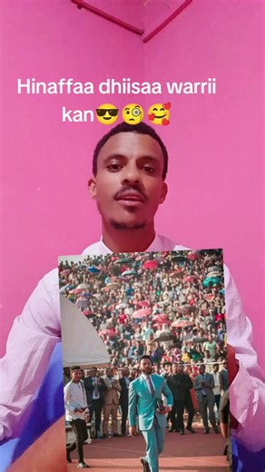 فيديوهات أنشأها Hawwii🎚️Yesuus jireenyakooti (@hawwii.yesuus.jire) باستخدام original sound - Hawwii🎚️Yesuus jireenyakooti