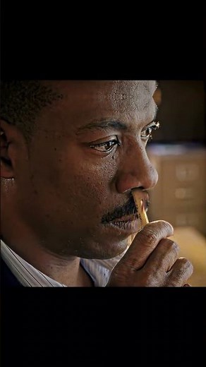 This alien has done so many interesting things..