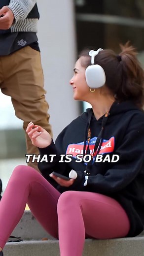 Hooking up with College Girls | Phyllis B. McKoy