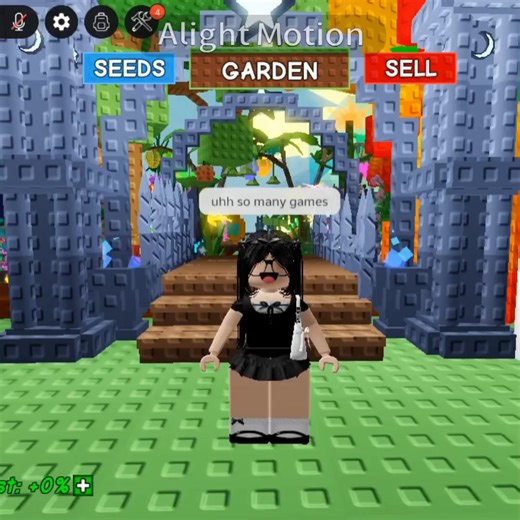 Exploring Roblox Solo Trends for Beginners