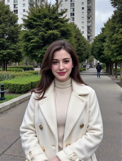 feir (@feir517)’s videos with Originalton - Nida