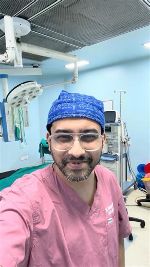 FREQUENT EJACULATIONS FOR Fertility and CONCEPTION #doctorexplains