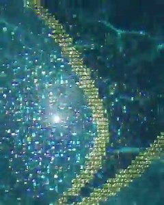 26K views · 1.4K reactions | Burj Al Arab  by @manuthibault | Dubai | Facebook