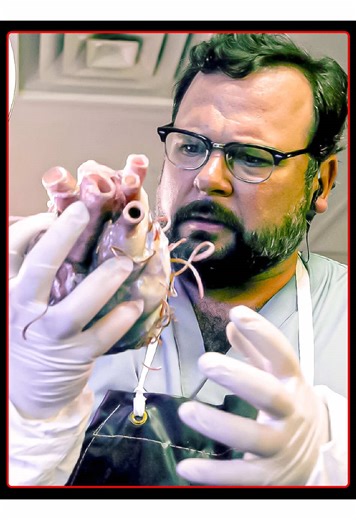 #movie #film #tiktok | The Strain