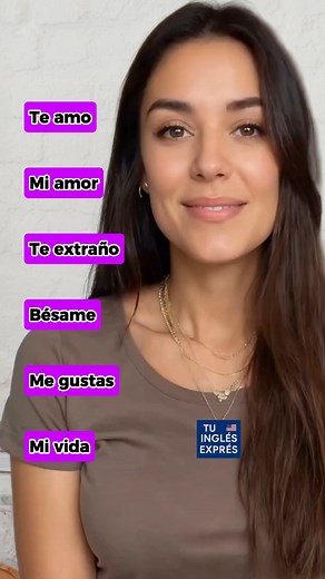 Frases en inglés #english #ingles #learning | Tu inglés exprés