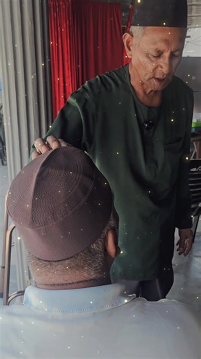 Prostate Treatment Journey: A Year of Healing