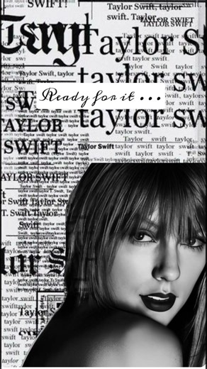 Reputation covers ￼🖤#shortsviral #taylorsversion #swiftie4ever #fypシ゚viral #erastour #reputation