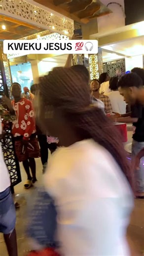 #kwekusmoke #viral #goviral #สโลว์สมูท #foryou #1milionviews