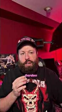 My name was on a Monday Night Raw mat at MSG!