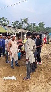 Comedy video 🤣🤣🤣 | Pawan Kumar