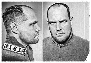 21 gyilkosság, több ezer betörés, ezernél több nemi erőszak