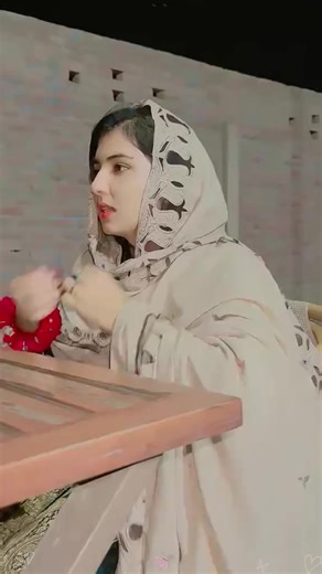 Understanding Attention Seeking Behavior