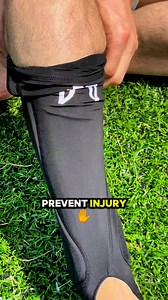 614K views · 609 reactions | Elevate your game with MediCaptain...