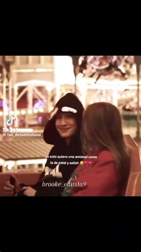 Videos de Renis (@renis1998) con “sonido original - Renis”