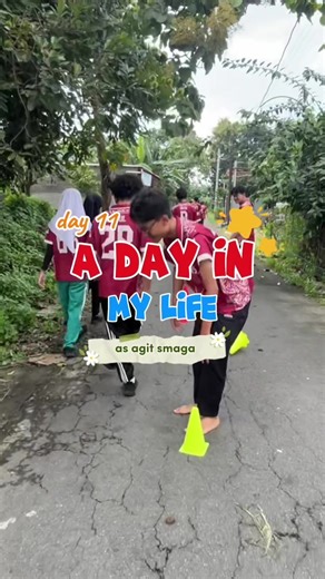 Voice Over Techniques with Kalila, Afisa, and Naila