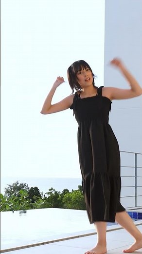 【平山えゆ】好きすぎてムカつくバースデイ【踊ってみた】 #踊ってみた #平山えゆ #好きすぎてムカつくバースデイ #いもうとシスターズ