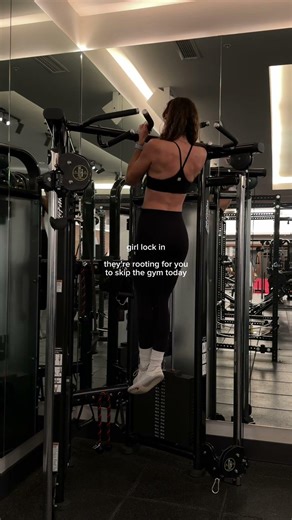 THE MINDSET THAT GOT ME TO STATE TRACK 🤣 #trackmotivation #sprintermindset #athletemotivation