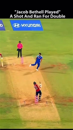 Splendid Run Out 🏏 #cricket #music #newsong #chandbikahai #amitbhanu