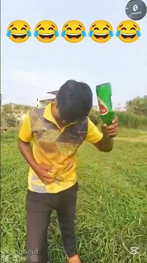 Crazy Epic Fails 😱 Ep4 #shorts #funny #fails