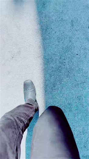 🪳Elmer Grijalva🪳 (@elmer_grijalva)’s videos with sonido original - 🪳Elmer Grijalva🪳