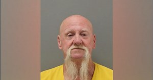 Kootenai County arrest sex offender working at North Idaho State Fair & Rodeo