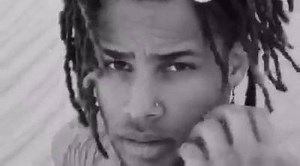 Tell me what you see. Share. (Song: Somi - Maybe Then) | Flashman Wade