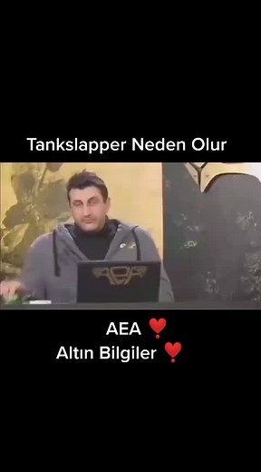 Understanding Tank Slapper in Motorsports