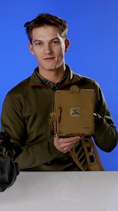 Fishing, rock climbing, backcountry skiing, there’s so much to do in Southeast Idaho!What’s your favorite way to explore the great outdoors?Watch the full video on our YouTube here: https://youtu.be/Ya0Px3GEKu0?si=PYoZeB4mthR9ekrc | BYU-Idaho