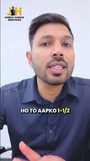 How Long Does Canada PR Take? All Pathways Explained | 2025 Processing Times