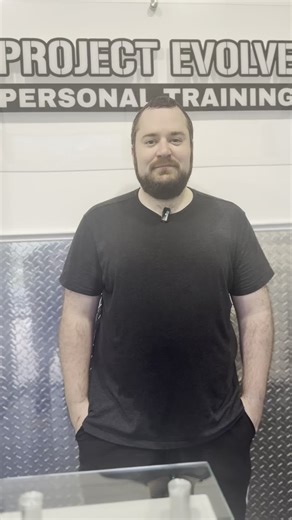 🌟Client Success Story 🌟 Brandon was struggling to find motivation — not just in the gym, but in life. Now that he’s built a consistent routine, everything’s changing. 💪 He’s going in early to work, staying active on weekends, and his confidence is through the roof. 🚀 It’s amazing what happens when you start showing up for yourself! Want to Start Showing up for Yourself? Come check us out! #239Fitness #NaplesWorkout #NaplesFLFitness #NaplesLocal #PersonalTrainingNaples #PersonalTrainingInNapl