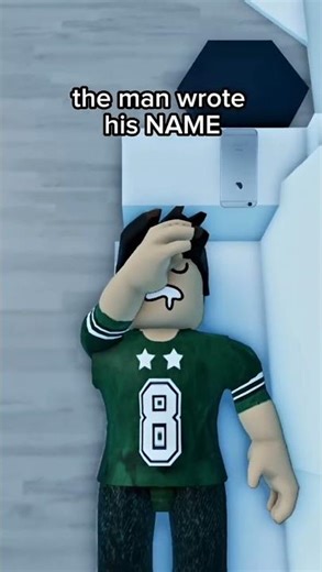 The cursed book... #666 #roblox #story #scary #viral #trending