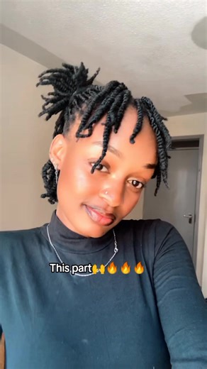 hukuwa tamu ....💕💕💕💕#rhumbatotheworld🌍 #rhumbalovers😘 #rhumbamusic❤️❤️❤️ #musika @congocultureRDC @Congolese🇨🇩 @@Rolex.Sam🇰🇪(Rhumba Fanatic)