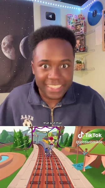 SCARIEST DAY OF MY LIFE 😵‍💫 #grwm #storytime | scary story times