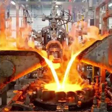 You Won’t Believe What This Glass Becomes! 🤯♻️