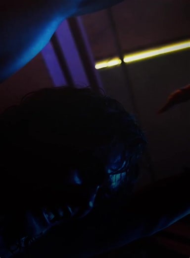 Hilarious Stranger Things Boys Screaming Compilation