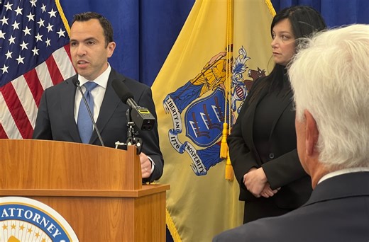 The Norcross indictment revives questions on Sheridan killings | Moran