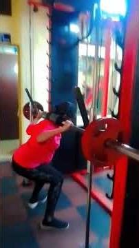 Dangal jim motivation #motivationalvideo #upscmotvation #jim #studyismylife #viralreel