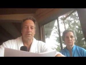 In Laws on the Outs - The Way I Heard It Podcast (Ep. 22)