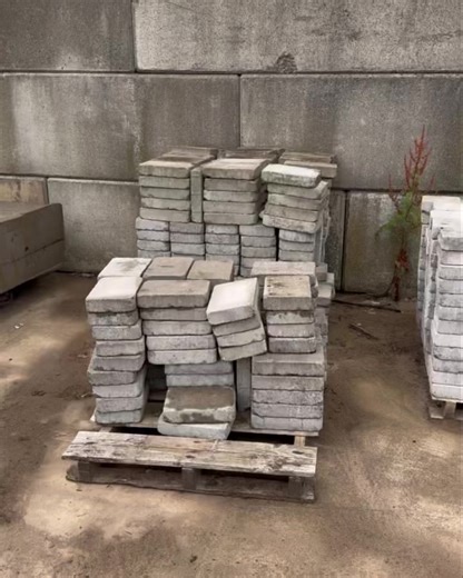 3K views | Massive end of line sale 朗朗朗 We have a huge range of...