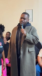 117K views · 4K reactions | GOSPEL LIVE IN THE CAROLINAS!!!  DASHON ‘ COMPANY OF MONROE, NC! #idontowncopyrightstothemusicnorsong #ladysandracorneliuslittle #gospelmusiclover \#gospelsingers #gospelmusic #gospelchoir | Sandra Cornelius-Little | Facebook